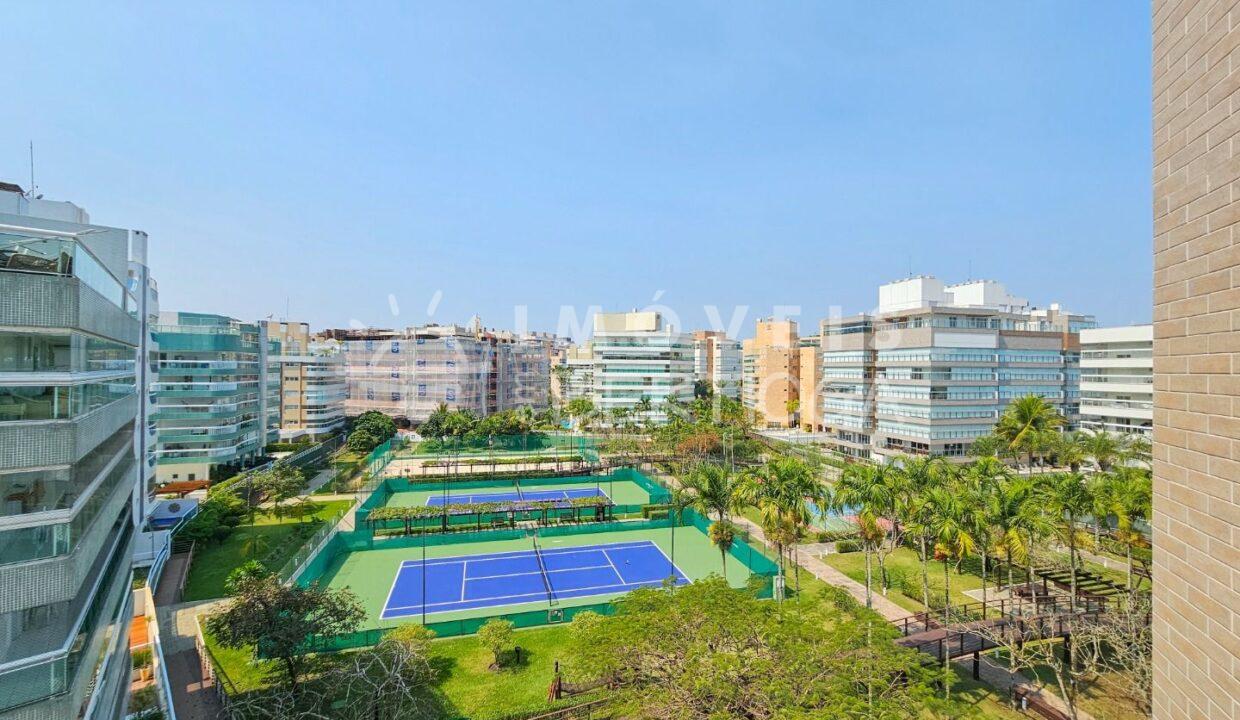 Apartamento-venda-Bertioga-Riviera-Modulo-7-AP0533G-imobiliaria-bertioga-2025-07-01_04-32-03_foto_gi-21