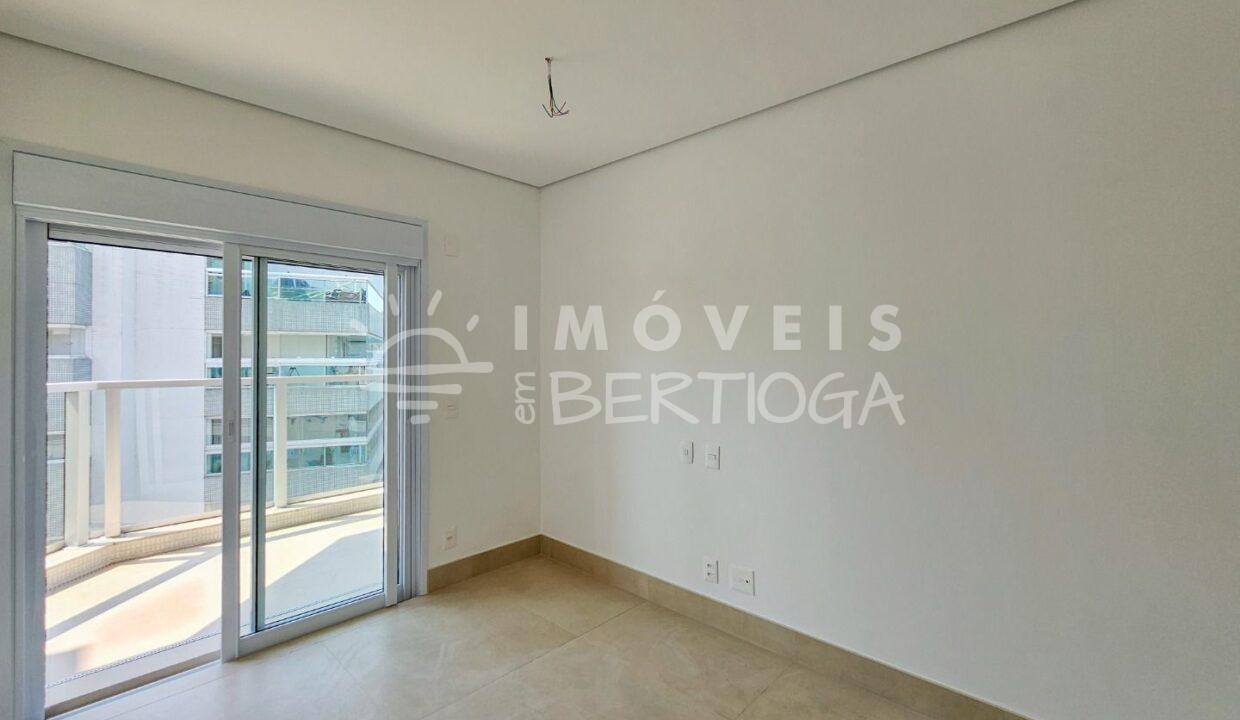 Apartamento-venda-Bertioga-Riviera-Modulo-7-AP0533G-imobiliaria-bertioga-2025-07-01_04-32-03_foto_gi-22