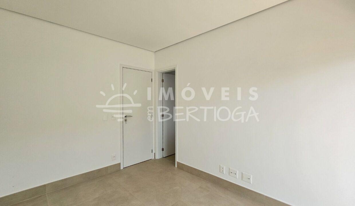 Apartamento-venda-Bertioga-Riviera-Modulo-7-AP0533G-imobiliaria-bertioga-2025-07-01_04-32-03_foto_gi-23