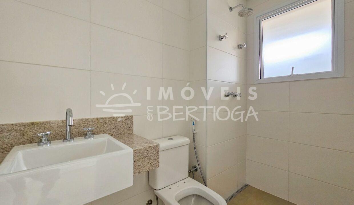 Apartamento-venda-Bertioga-Riviera-Modulo-7-AP0533G-imobiliaria-bertioga-2025-07-01_04-32-03_foto_gi-24