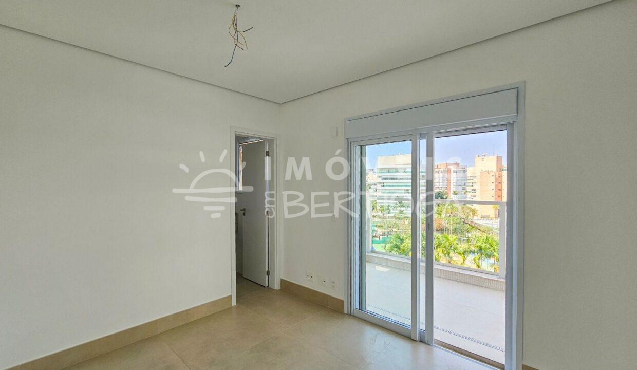 Apartamento-venda-Bertioga-Riviera-Modulo-7-AP0533G-imobiliaria-bertioga-2025-07-01_04-32-03_foto_gi-25