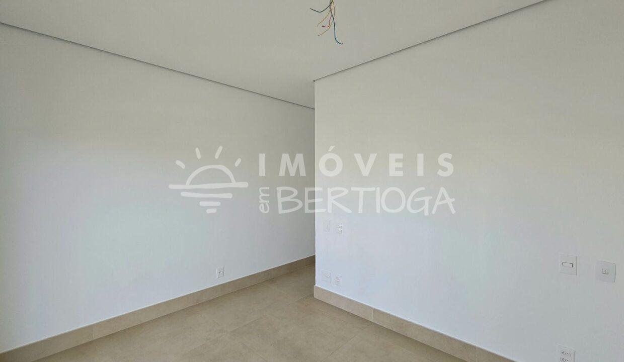 Apartamento-venda-Bertioga-Riviera-Modulo-7-AP0533G-imobiliaria-bertioga-2025-07-01_04-32-03_foto_gi-26
