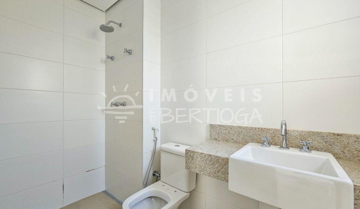 Apartamento-venda-Bertioga-Riviera-Modulo-7-AP0533G-imobiliaria-bertioga-2025-07-01_04-32-03_foto_gi-27