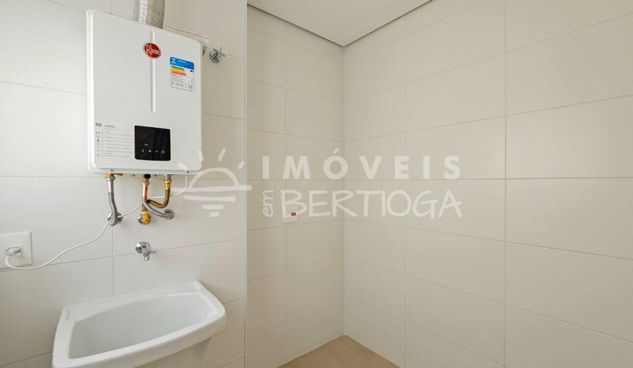 Apartamento-venda-Bertioga-Riviera-Modulo-7-AP0533G-imobiliaria-bertioga-2025-07-01_04-32-03_foto_gi-28