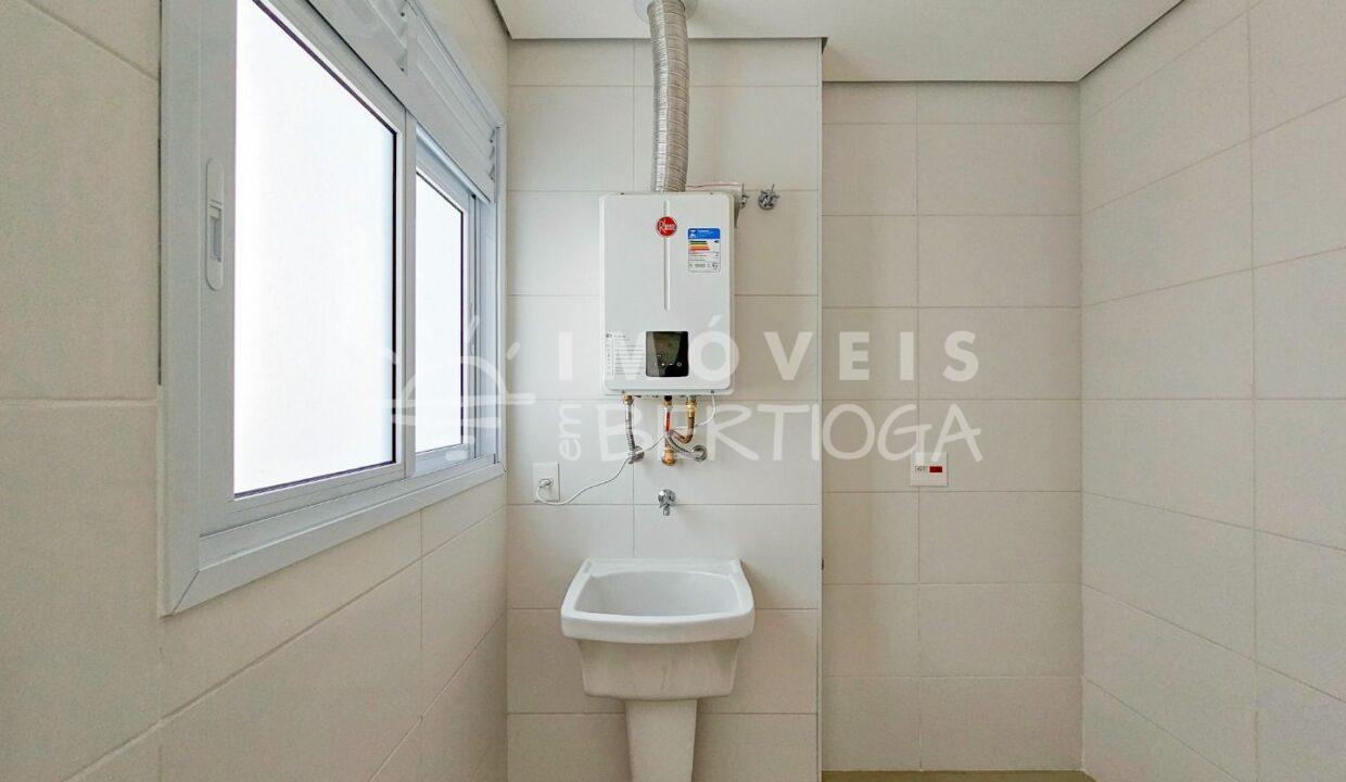 Apartamento-venda-Bertioga-Riviera-Modulo-7-AP0533G-imobiliaria-bertioga-2025-07-01_04-32-03_foto_gi-29