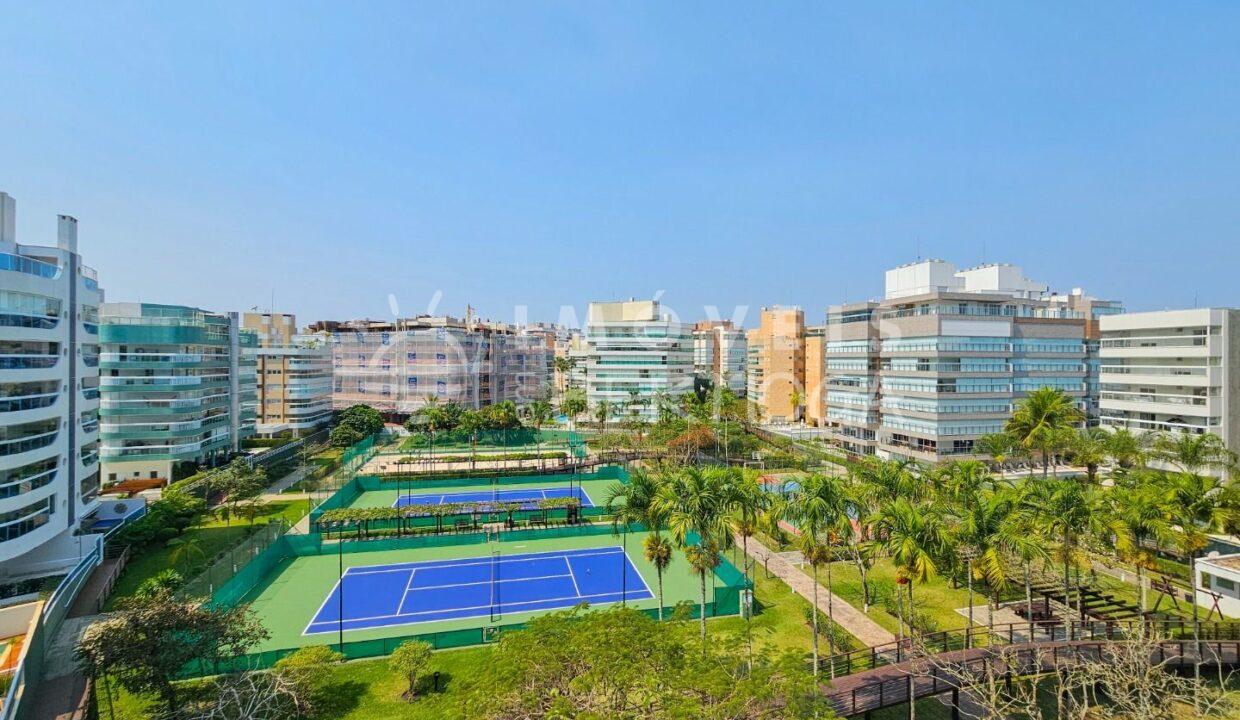 Apartamento-venda-Bertioga-Riviera-Modulo-7-AP0533G-imobiliaria-bertioga-2025-07-01_04-32-03_foto_gi-3