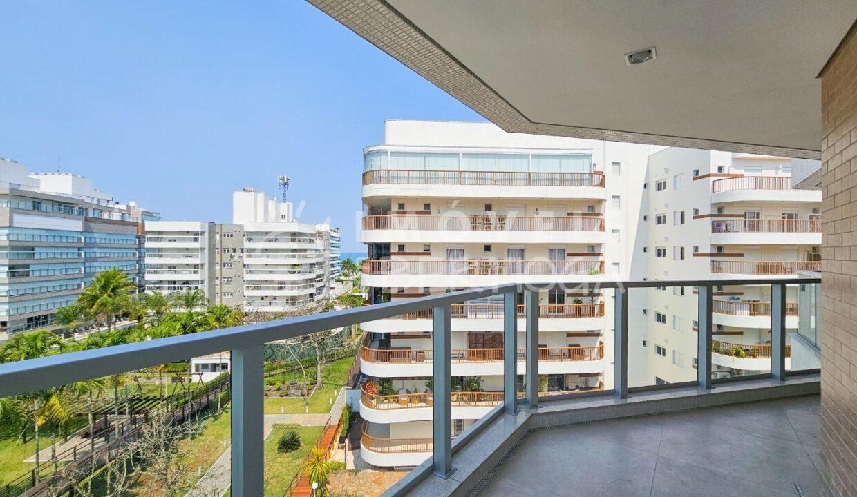 Apartamento-venda-Bertioga-Riviera-Modulo-7-AP0533G-imobiliaria-bertioga-2025-07-01_04-32-03_foto_gi-4