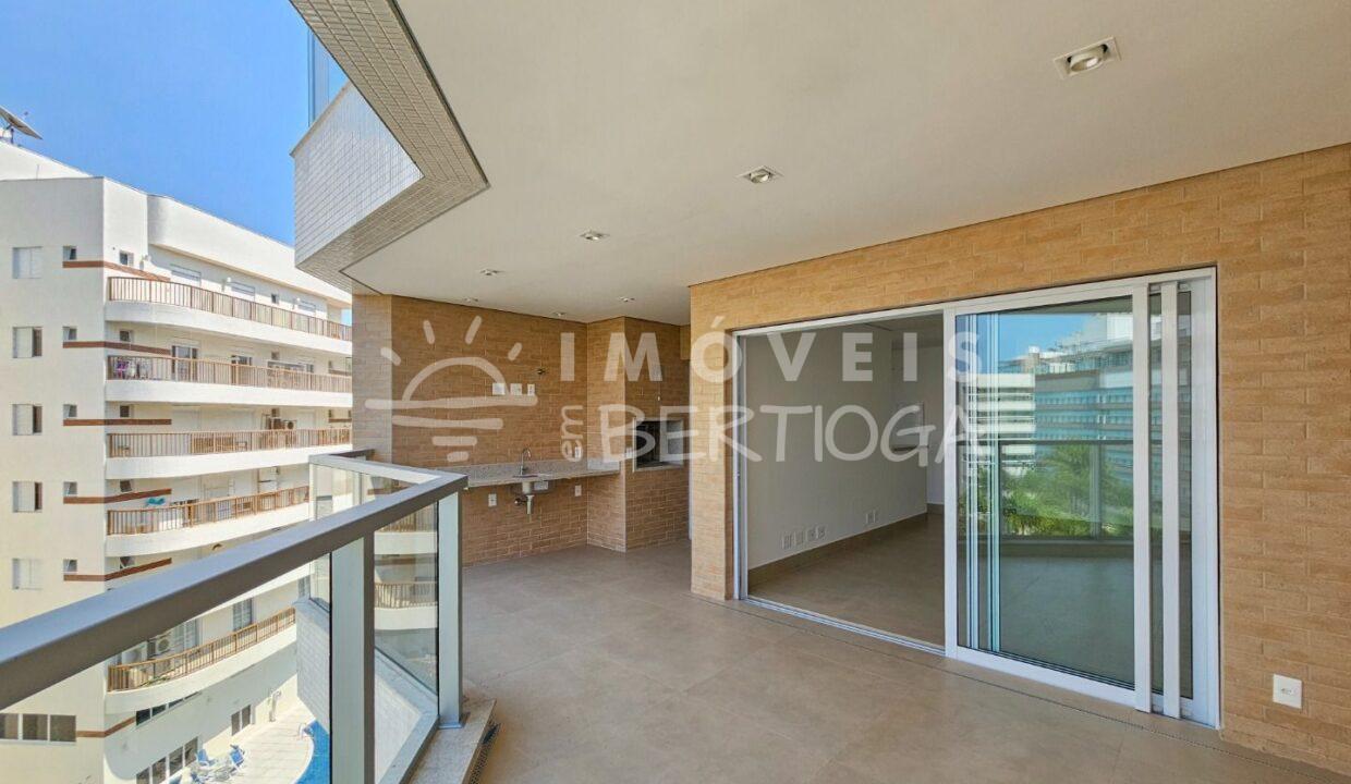 Apartamento-venda-Bertioga-Riviera-Modulo-7-AP0533G-imobiliaria-bertioga-2025-07-01_04-32-03_foto_gi-5