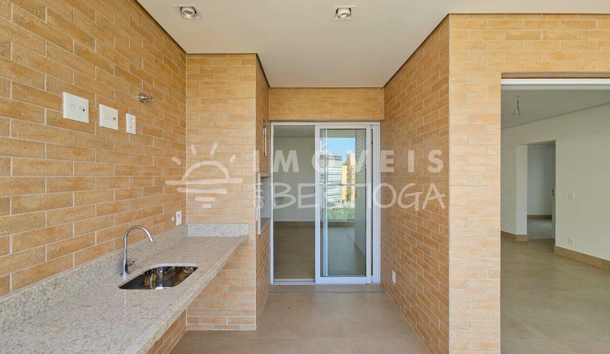 Apartamento-venda-Bertioga-Riviera-Modulo-7-AP0533G-imobiliaria-bertioga-2025-07-01_04-32-03_foto_gi-6