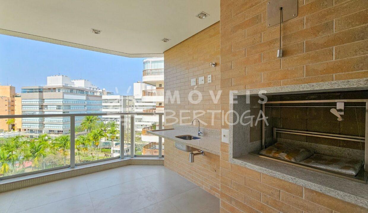 Apartamento-venda-Bertioga-Riviera-Modulo-7-AP0533G-imobiliaria-bertioga-2025-07-01_04-32-03_foto_gi-7
