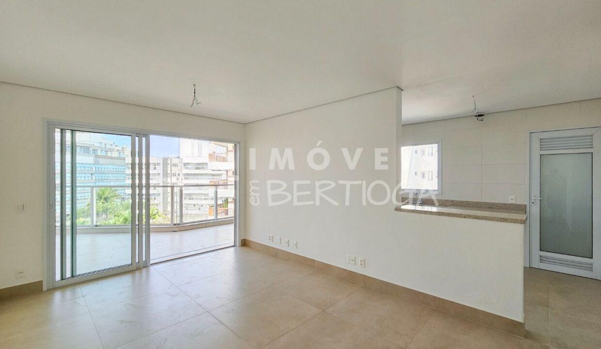 Apartamento-venda-Bertioga-Riviera-Modulo-7-AP0533G-imobiliaria-bertioga-2025-07-01_04-32-03_foto_gi-8