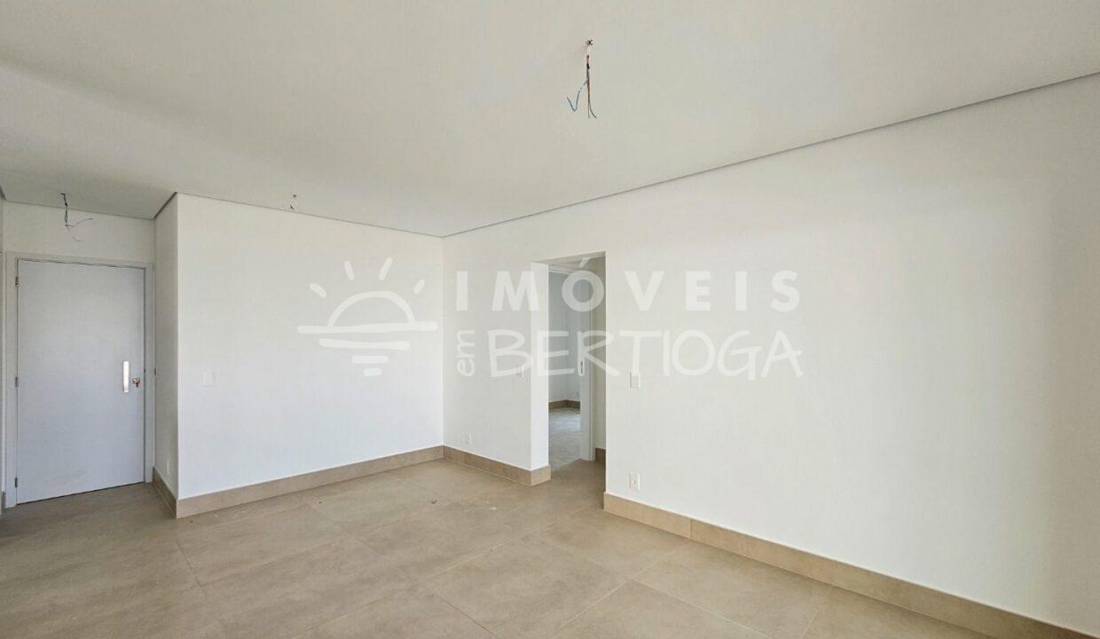 Apartamento-venda-Bertioga-Riviera-Modulo-7-AP0533G-imobiliaria-bertioga-2025-07-01_04-32-03_foto_gi-9