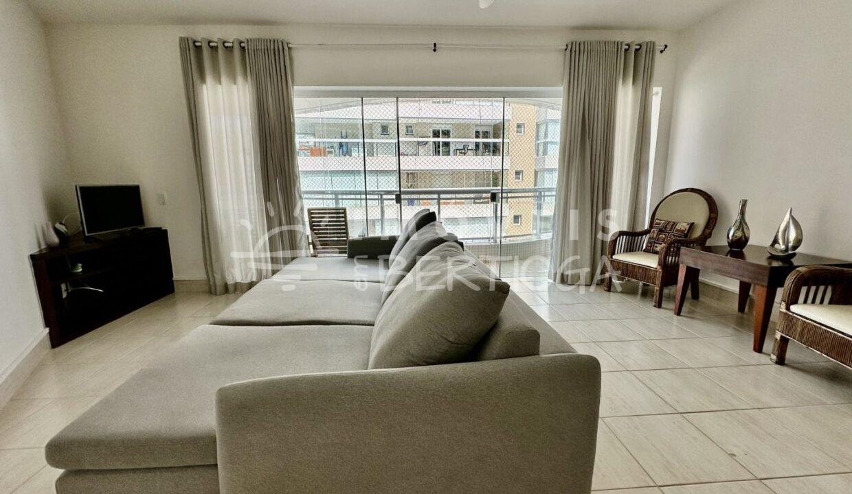 Apartamento-venda-Bertioga-Riviera-Modulo-7-AP0545G-imobiliaria-bertioga-2025-07-01_04-18-52_foto_gi-1