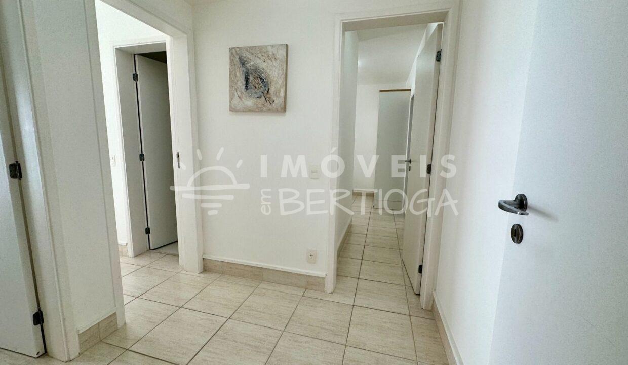 Apartamento-venda-Bertioga-Riviera-Modulo-7-AP0545G-imobiliaria-bertioga-2025-07-01_04-18-52_foto_gi-10