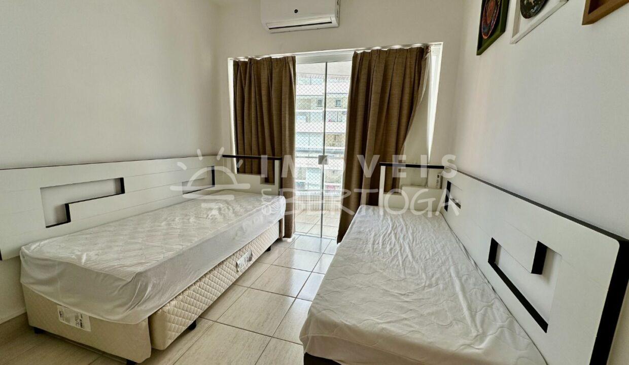 Apartamento-venda-Bertioga-Riviera-Modulo-7-AP0545G-imobiliaria-bertioga-2025-07-01_04-18-52_foto_gi-11