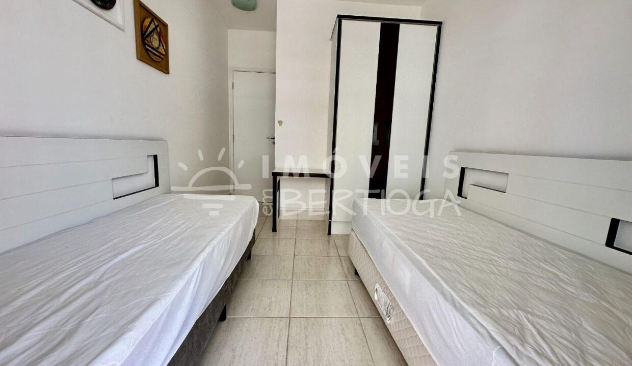 Apartamento-venda-Bertioga-Riviera-Modulo-7-AP0545G-imobiliaria-bertioga-2025-07-01_04-18-52_foto_gi-12