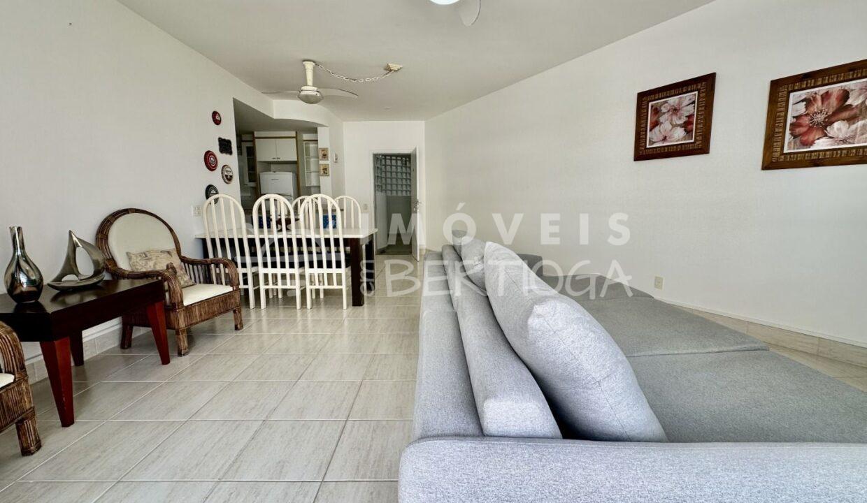 Apartamento-venda-Bertioga-Riviera-Modulo-7-AP0545G-imobiliaria-bertioga-2025-07-01_04-18-52_foto_gi