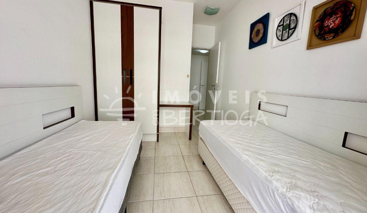 Apartamento-venda-Bertioga-Riviera-Modulo-7-AP0545G-imobiliaria-bertioga-2025-07-01_04-18-52_foto_gi-13