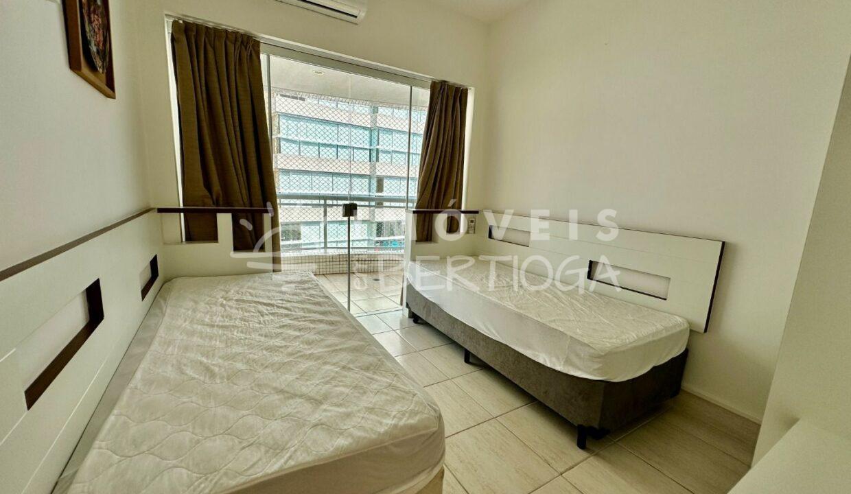 Apartamento-venda-Bertioga-Riviera-Modulo-7-AP0545G-imobiliaria-bertioga-2025-07-01_04-18-52_foto_gi-14