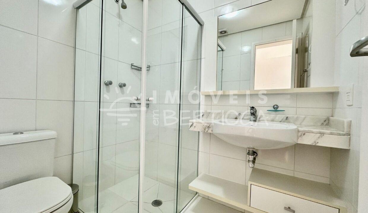 Apartamento-venda-Bertioga-Riviera-Modulo-7-AP0545G-imobiliaria-bertioga-2025-07-01_04-18-52_foto_gi-15