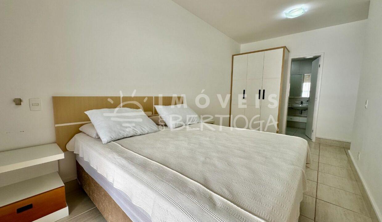 Apartamento-venda-Bertioga-Riviera-Modulo-7-AP0545G-imobiliaria-bertioga-2025-07-01_04-18-52_foto_gi-16