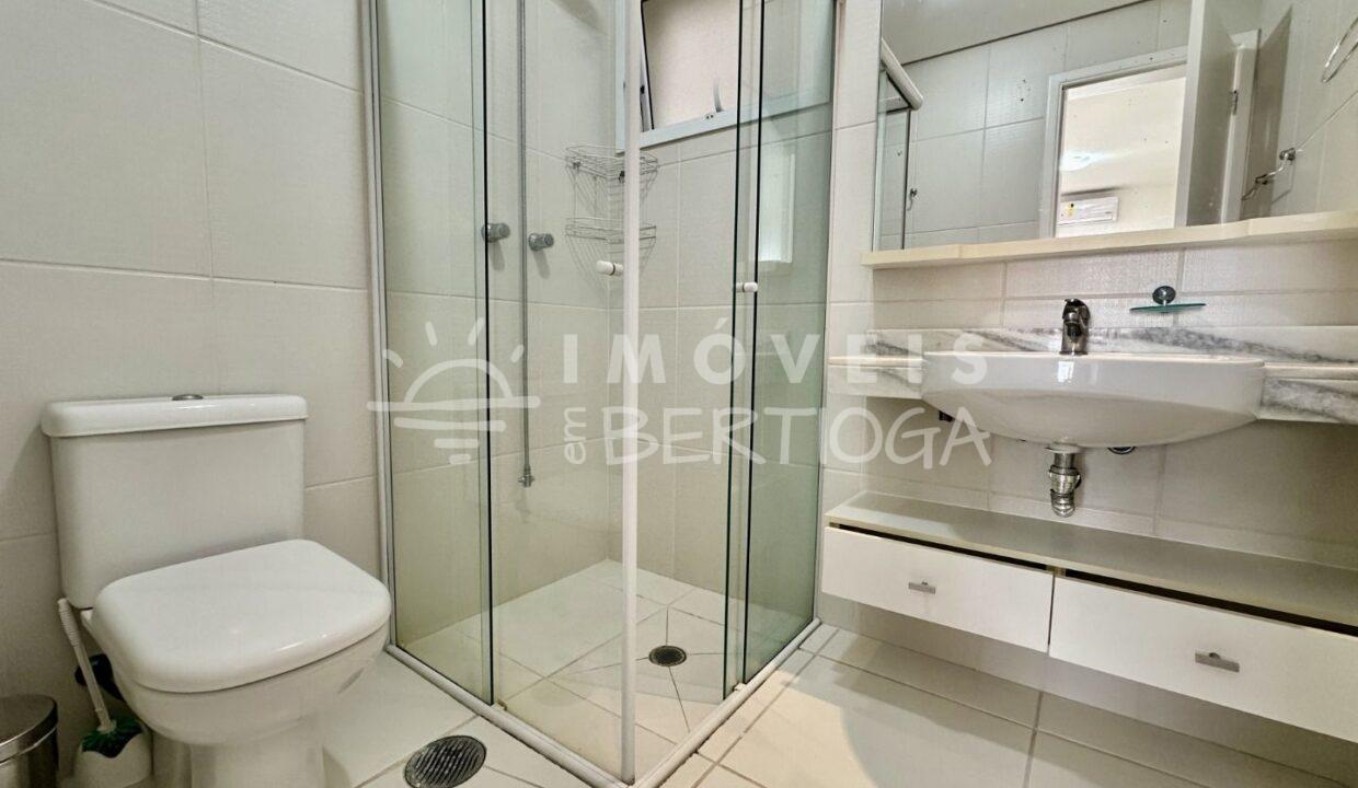 Apartamento-venda-Bertioga-Riviera-Modulo-7-AP0545G-imobiliaria-bertioga-2025-07-01_04-18-52_foto_gi-17
