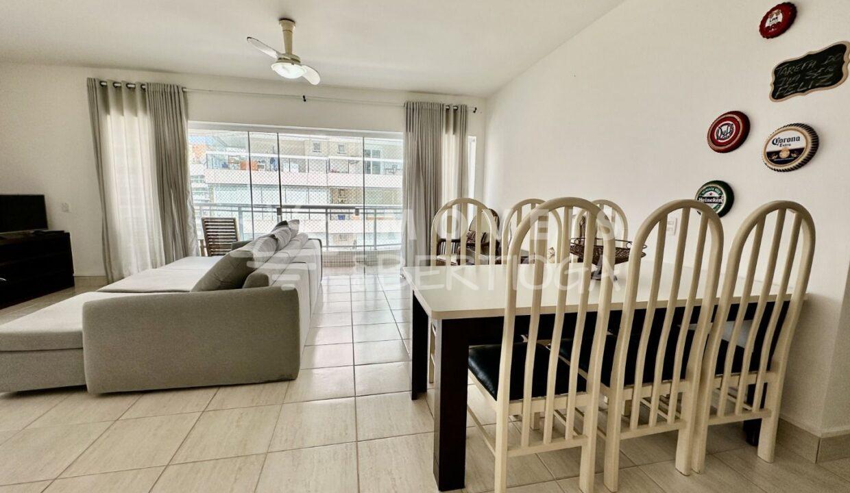 Apartamento-venda-Bertioga-Riviera-Modulo-7-AP0545G-imobiliaria-bertioga-2025-07-01_04-18-52_foto_gi-2