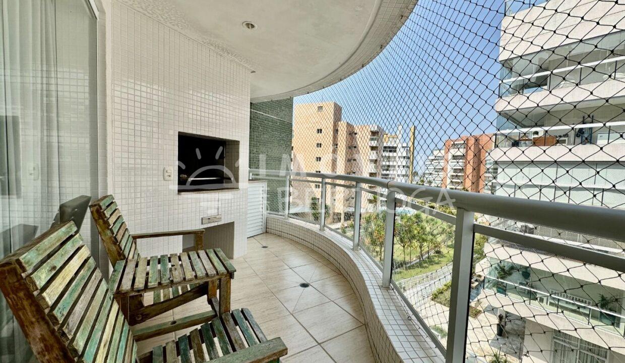 Apartamento-venda-Bertioga-Riviera-Modulo-7-AP0545G-imobiliaria-bertioga-2025-07-01_04-18-52_foto_gi-3