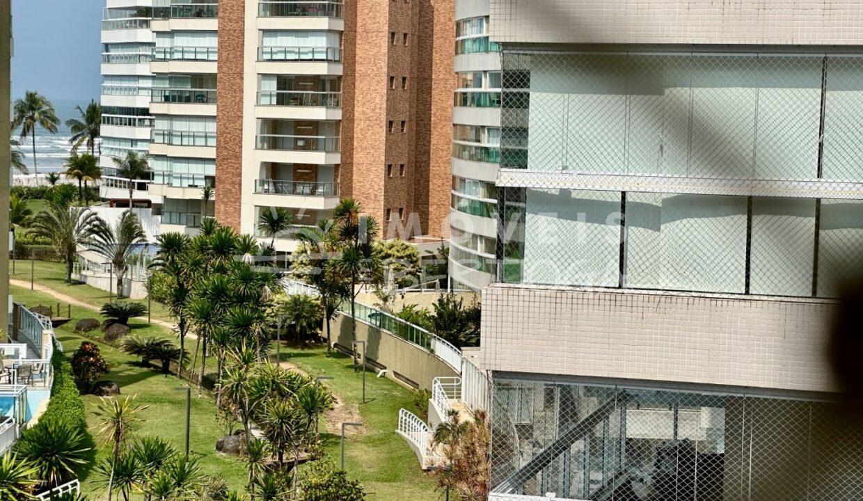 Apartamento-venda-Bertioga-Riviera-Modulo-7-AP0545G-imobiliaria-bertioga-2025-07-01_04-18-52_foto_gi-4
