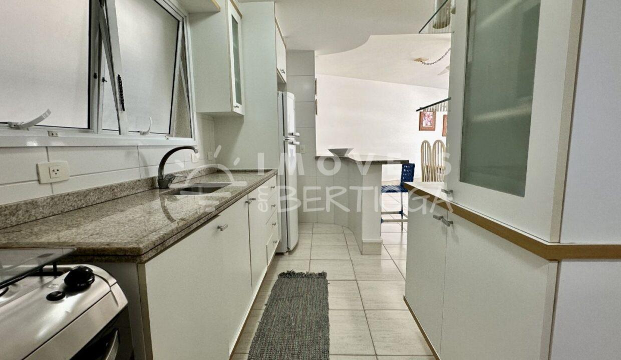 Apartamento-venda-Bertioga-Riviera-Modulo-7-AP0545G-imobiliaria-bertioga-2025-07-01_04-18-52_foto_gi-5
