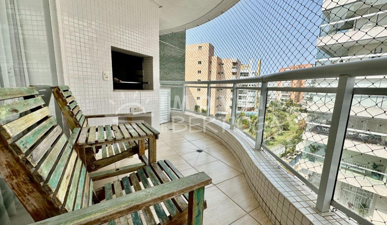 Apartamento-venda-Bertioga-Riviera-Modulo-7-AP0545G-imobiliaria-bertioga-2025-07-01_04-18-52_foto_gi-6