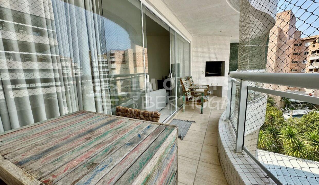 Apartamento-venda-Bertioga-Riviera-Modulo-7-AP0545G-imobiliaria-bertioga-2025-07-01_04-18-52_foto_gi-7
