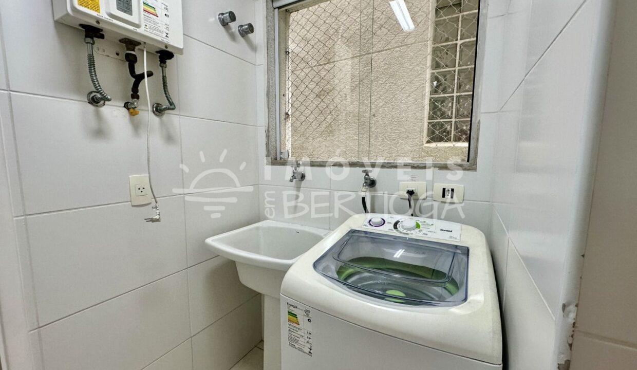 Apartamento-venda-Bertioga-Riviera-Modulo-7-AP0545G-imobiliaria-bertioga-2025-07-01_04-18-52_foto_gi-8