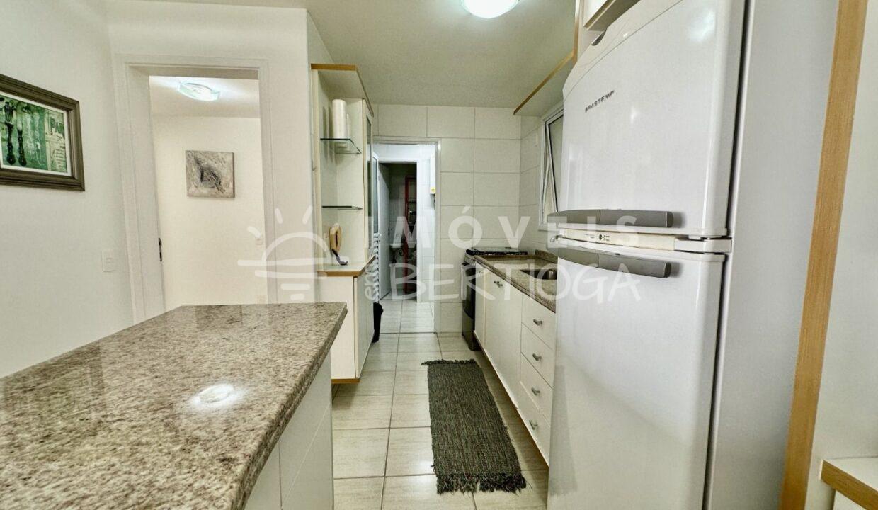 Apartamento-venda-Bertioga-Riviera-Modulo-7-AP0545G-imobiliaria-bertioga-2025-07-01_04-18-52_foto_gi-9