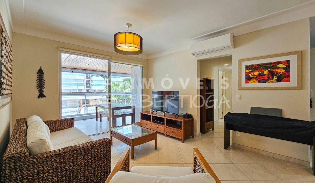 Apartamento-venda-Bertioga-Riviera-Modulo-7-AP0554G-imobiliaria-bertioga-2025-07-01_03-56-00_foto_gi-1