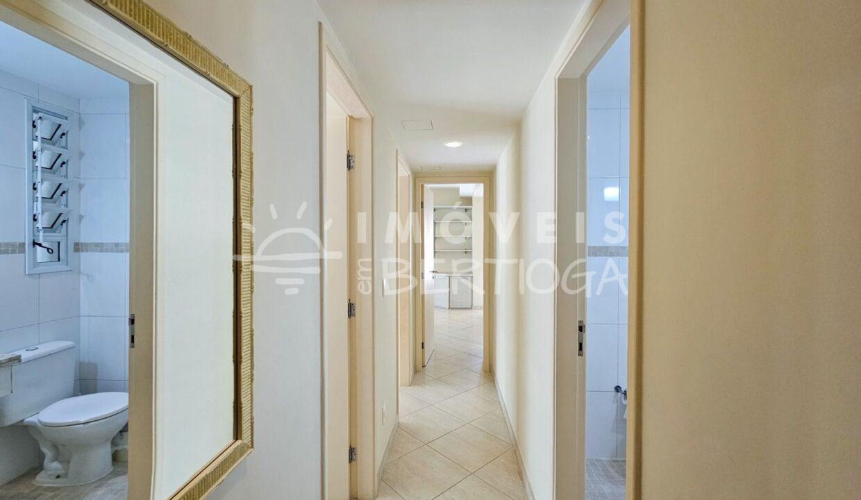 Apartamento-venda-Bertioga-Riviera-Modulo-7-AP0554G-imobiliaria-bertioga-2025-07-01_03-56-00_foto_gi-10