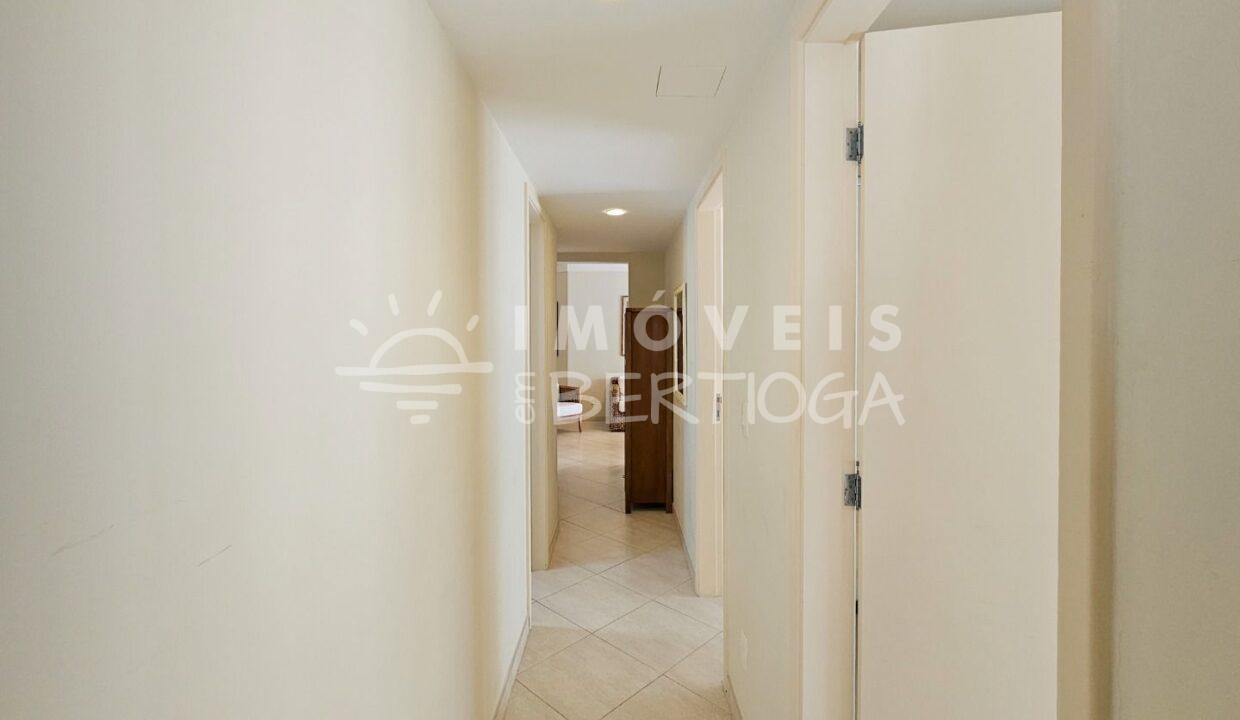 Apartamento-venda-Bertioga-Riviera-Modulo-7-AP0554G-imobiliaria-bertioga-2025-07-01_03-56-00_foto_gi-11