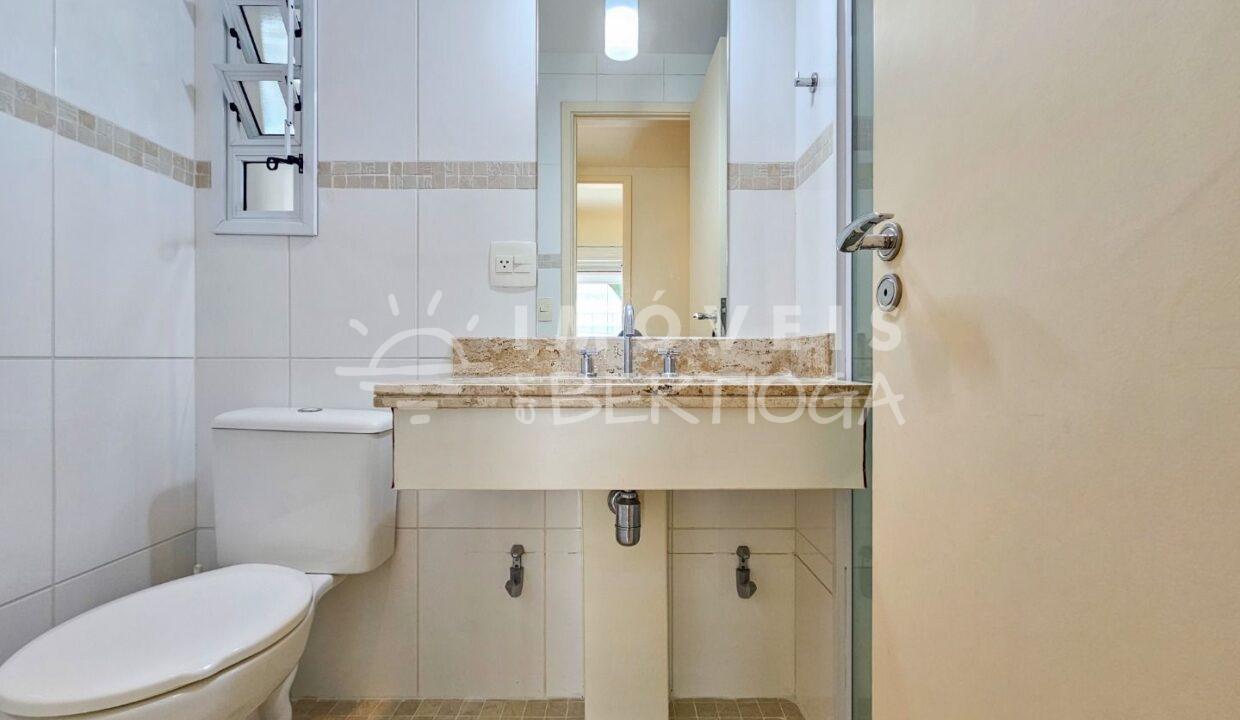 Apartamento-venda-Bertioga-Riviera-Modulo-7-AP0554G-imobiliaria-bertioga-2025-07-01_03-56-00_foto_gi-12
