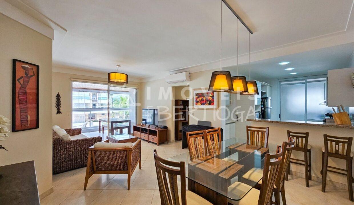 Apartamento-venda-Bertioga-Riviera-Modulo-7-AP0554G-imobiliaria-bertioga-2025-07-01_03-56-00_foto_gi