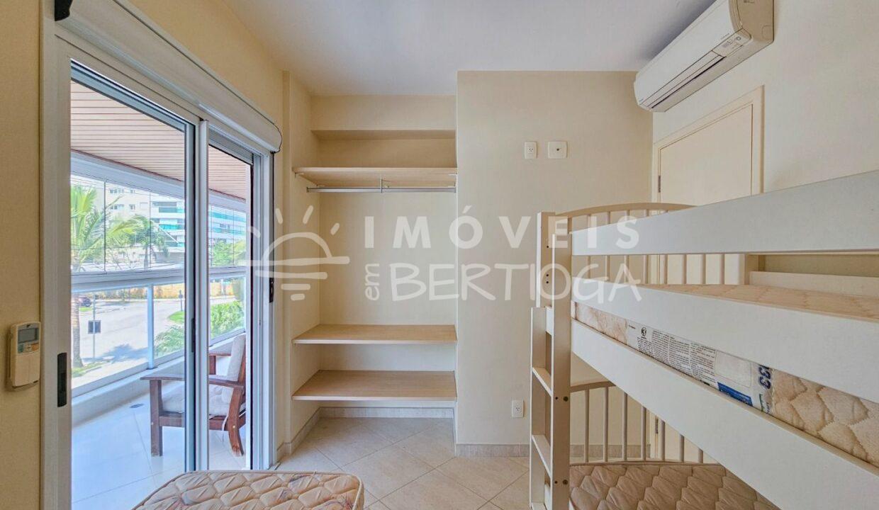 Apartamento-venda-Bertioga-Riviera-Modulo-7-AP0554G-imobiliaria-bertioga-2025-07-01_03-56-00_foto_gi-13