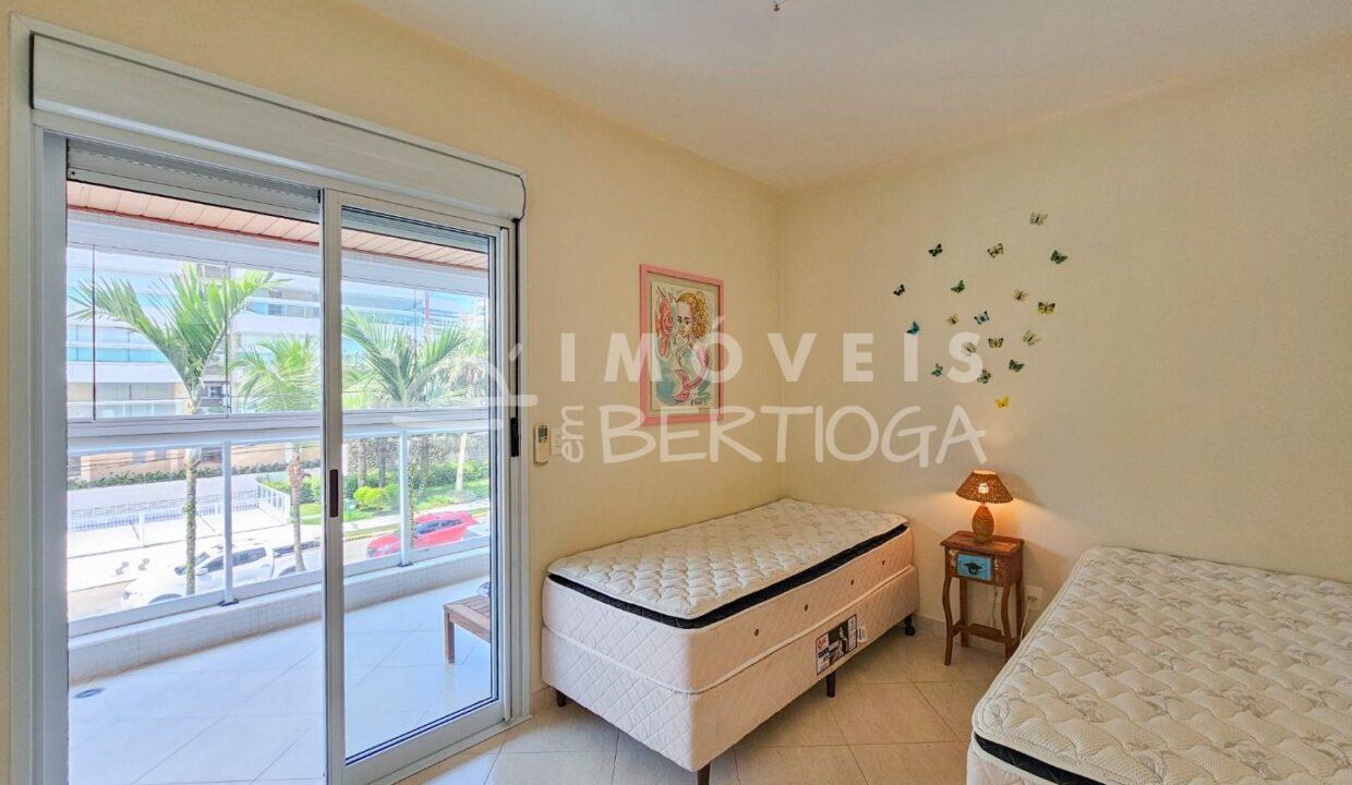 Apartamento-venda-Bertioga-Riviera-Modulo-7-AP0554G-imobiliaria-bertioga-2025-07-01_03-56-00_foto_gi-14