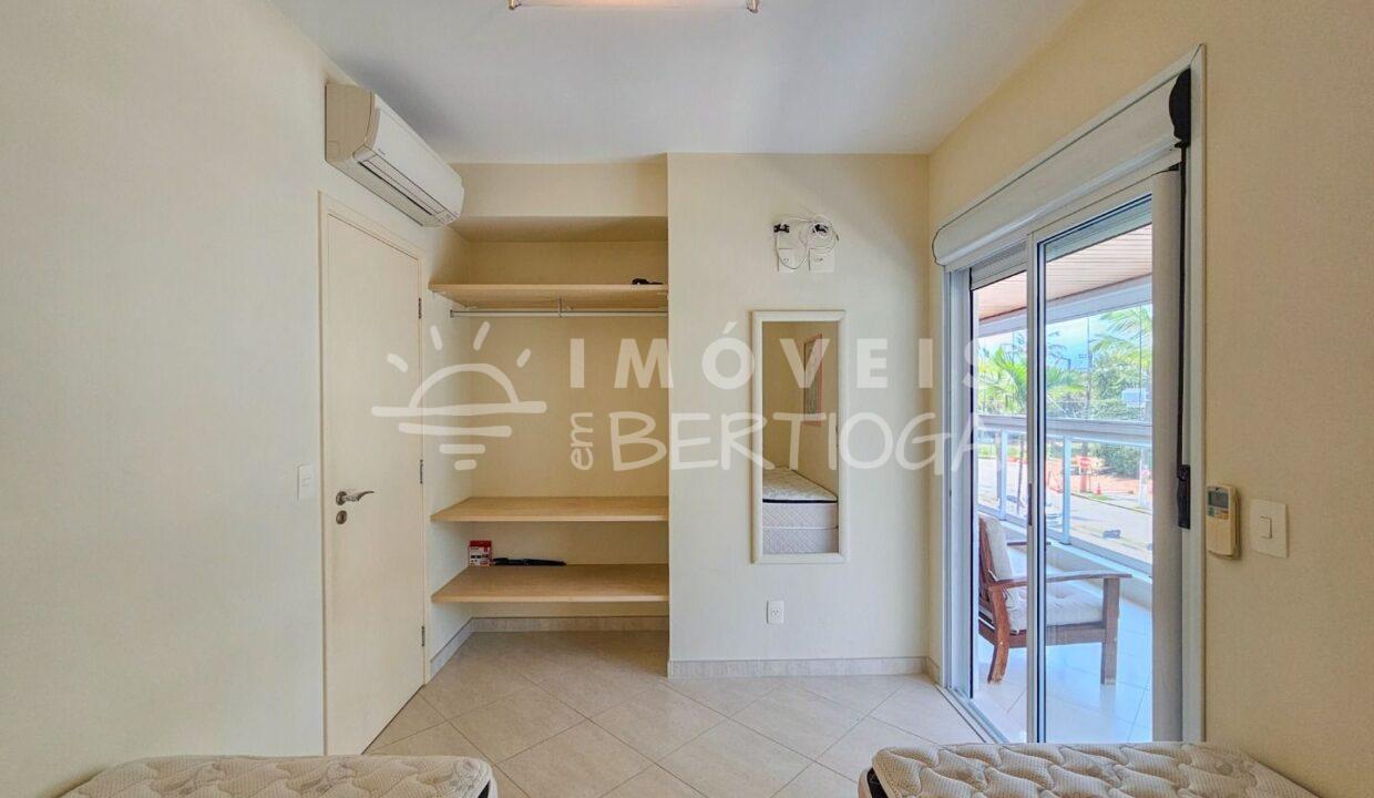 Apartamento-venda-Bertioga-Riviera-Modulo-7-AP0554G-imobiliaria-bertioga-2025-07-01_03-56-00_foto_gi-15
