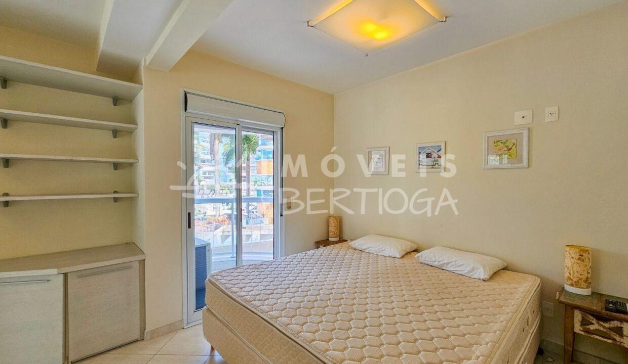 Apartamento-venda-Bertioga-Riviera-Modulo-7-AP0554G-imobiliaria-bertioga-2025-07-01_03-56-00_foto_gi-16
