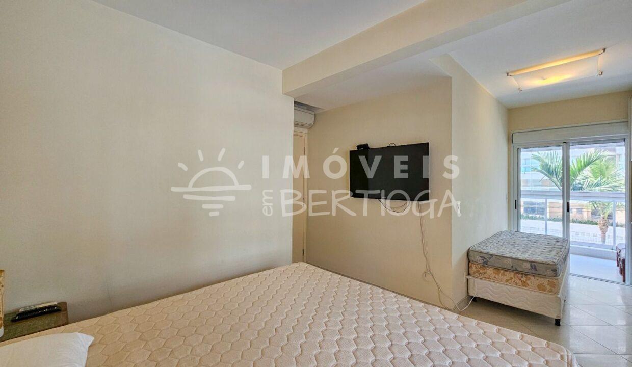 Apartamento-venda-Bertioga-Riviera-Modulo-7-AP0554G-imobiliaria-bertioga-2025-07-01_03-56-00_foto_gi-17