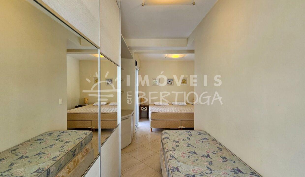 Apartamento-venda-Bertioga-Riviera-Modulo-7-AP0554G-imobiliaria-bertioga-2025-07-01_03-56-00_foto_gi-18