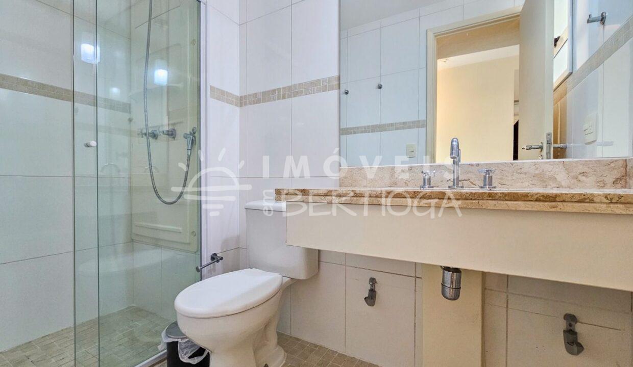 Apartamento-venda-Bertioga-Riviera-Modulo-7-AP0554G-imobiliaria-bertioga-2025-07-01_03-56-00_foto_gi-19