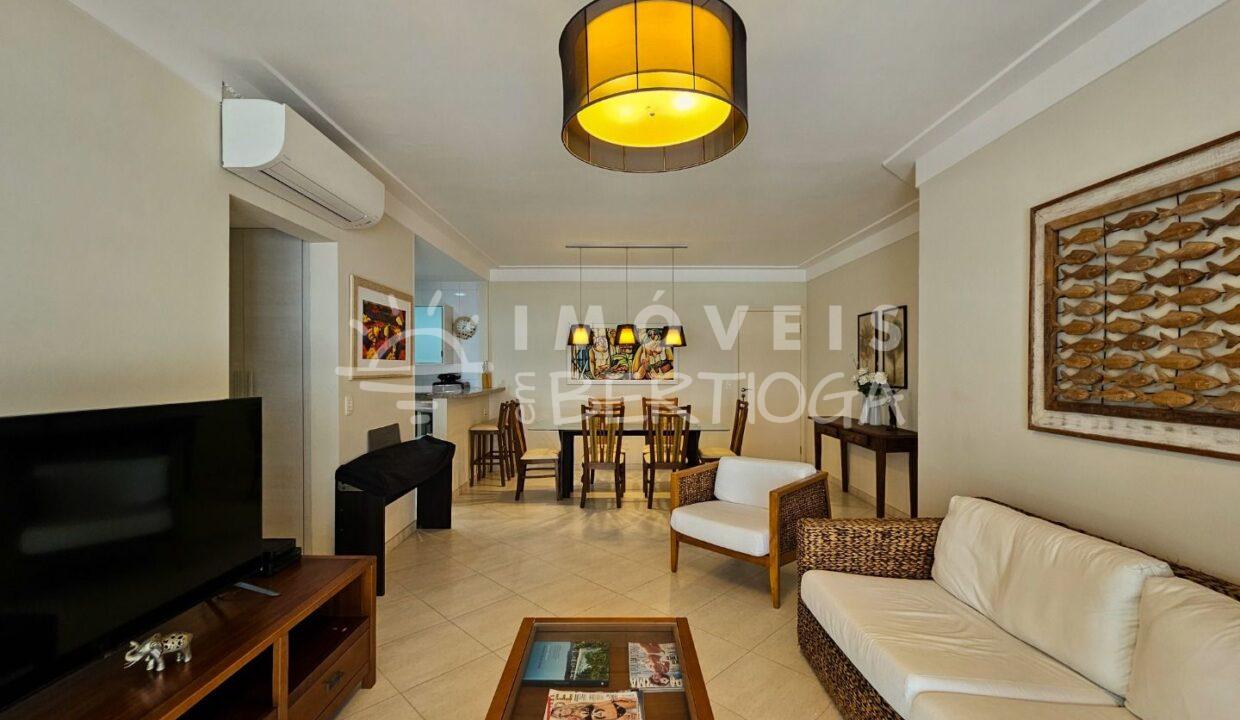 Apartamento-venda-Bertioga-Riviera-Modulo-7-AP0554G-imobiliaria-bertioga-2025-07-01_03-56-00_foto_gi-2