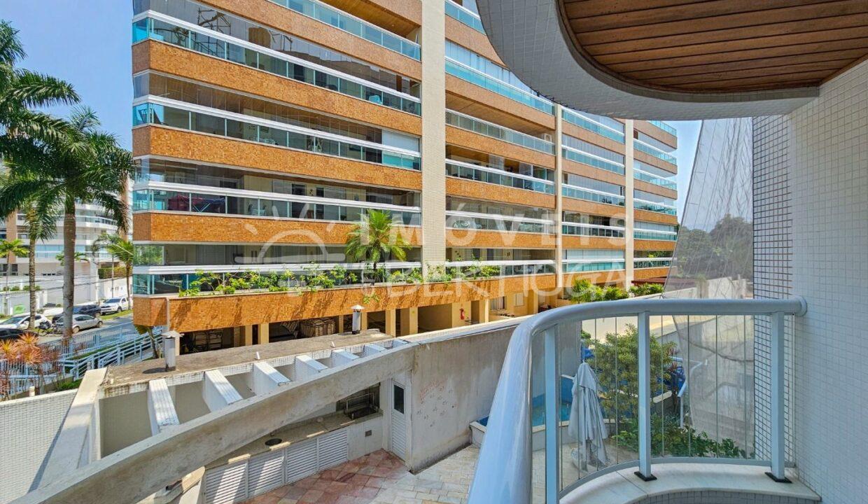 Apartamento-venda-Bertioga-Riviera-Modulo-7-AP0554G-imobiliaria-bertioga-2025-07-01_03-56-00_foto_gi-20