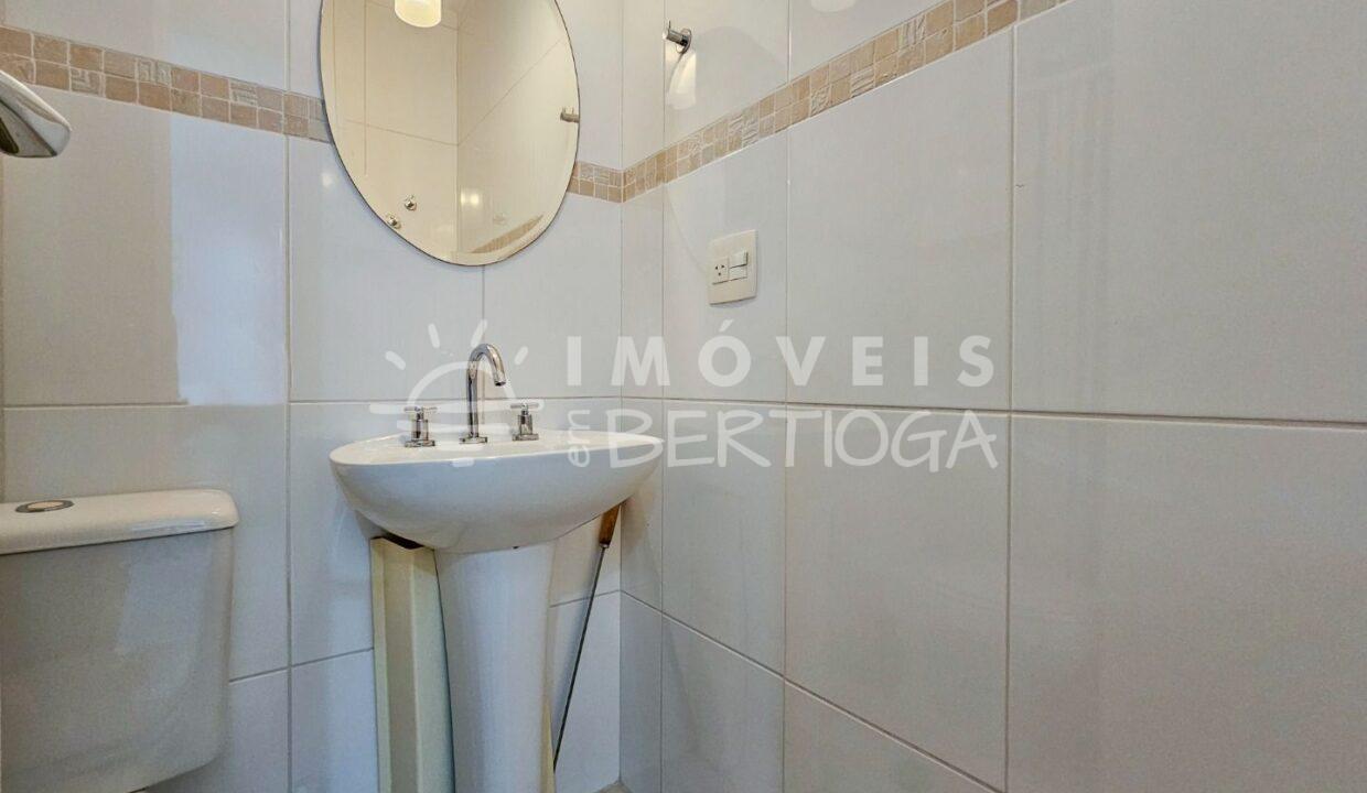 Apartamento-venda-Bertioga-Riviera-Modulo-7-AP0554G-imobiliaria-bertioga-2025-07-01_03-56-00_foto_gi-21