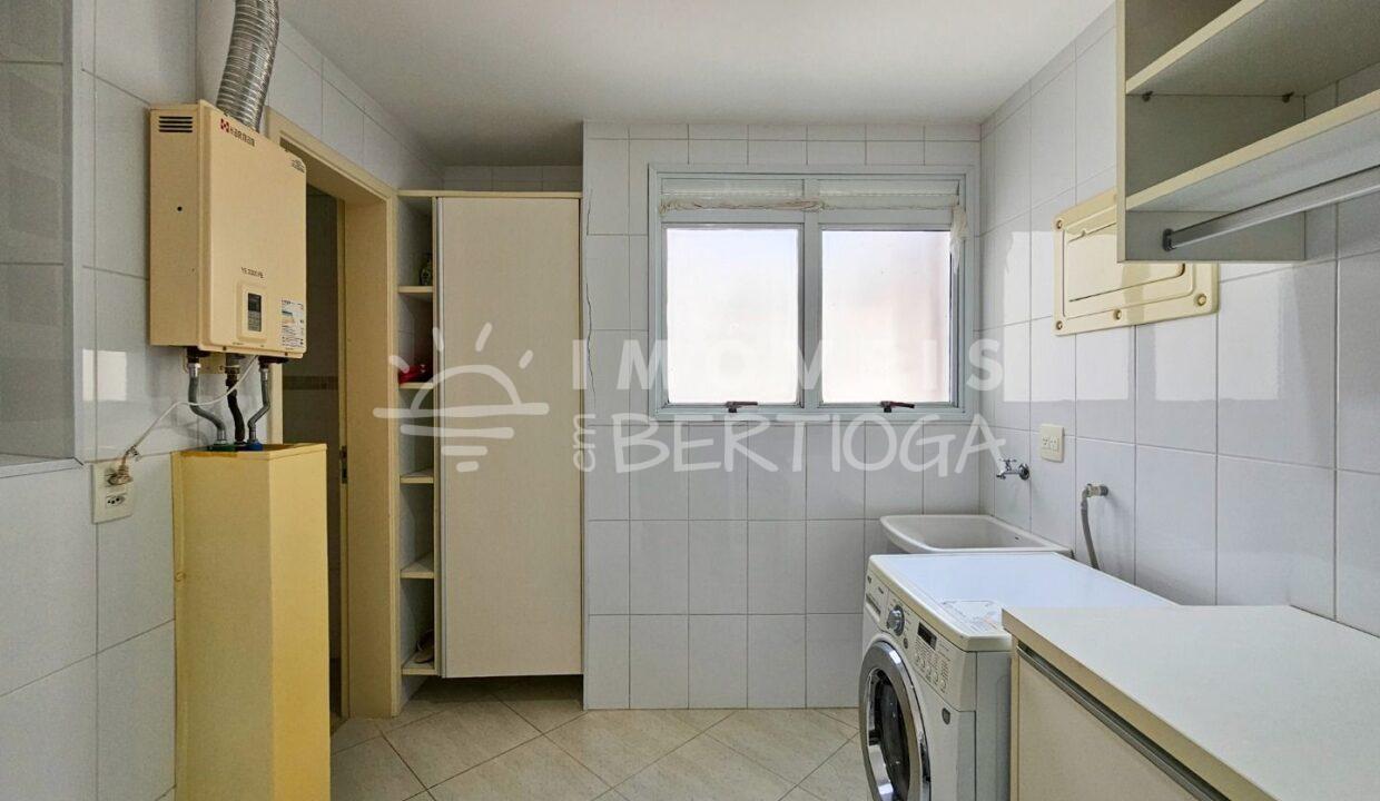 Apartamento-venda-Bertioga-Riviera-Modulo-7-AP0554G-imobiliaria-bertioga-2025-07-01_03-56-00_foto_gi-22